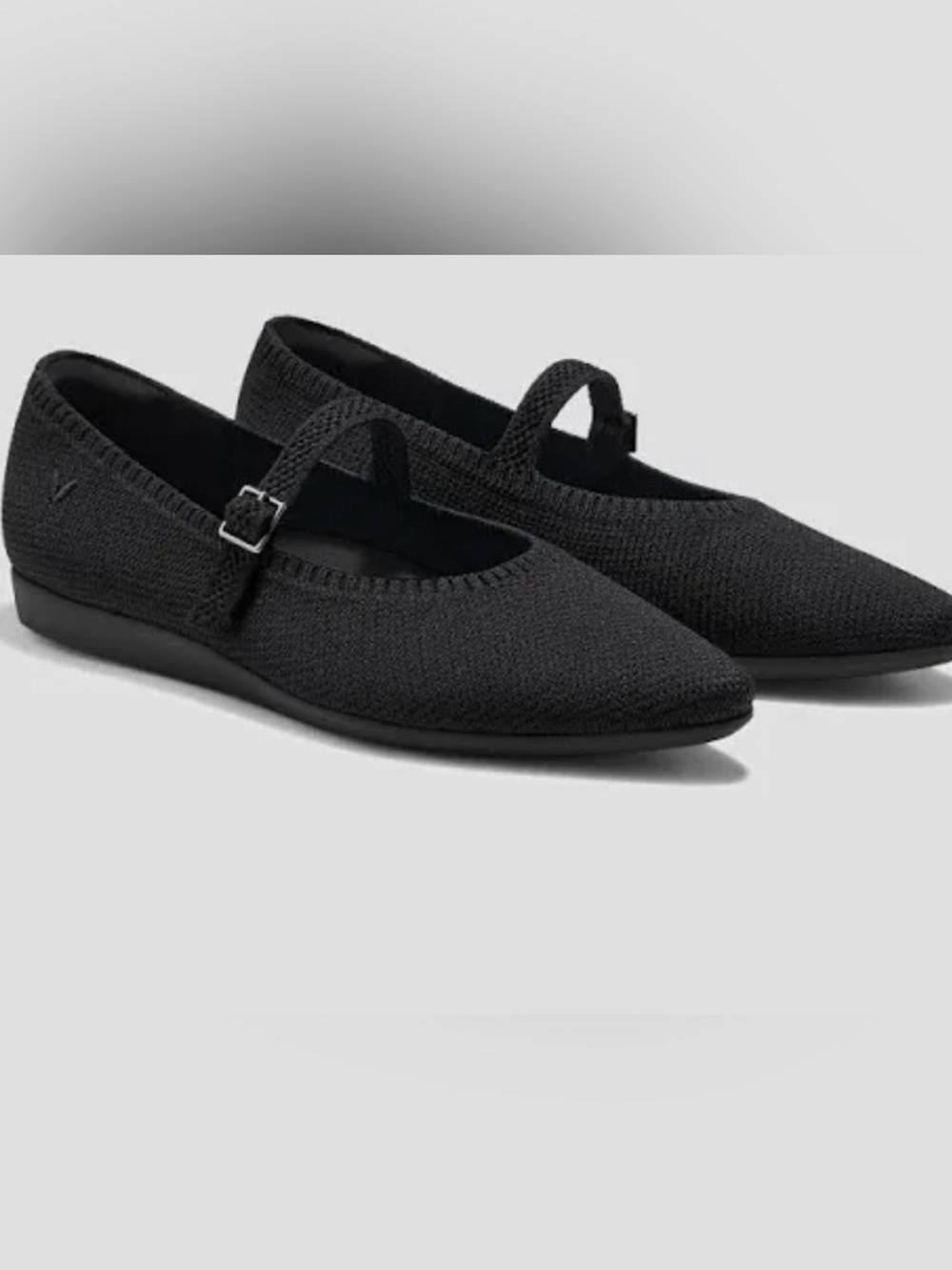 VIVAIA Margot Walker Mary Jane - 40.5
